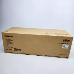 FM1-Y640 (FX-209) o. Узел термозакрепления (печь в сборе) для Canon iR Adv C3822/ C3826/ C3830/ C3835  ориг.