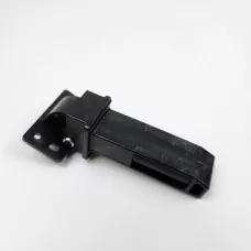 302NM18021 c. Шарнир/ петля ADF левая для Kyocera ECOSYS M3540/ M3040/ M3560/ M6030/ M6535 совм.