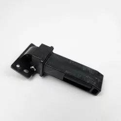 302NM18021 c. Шарнир/ петля ADF левая для Kyocera ECOSYS M3540/ M3040/ M3560/ M6030/ M6535 совм.