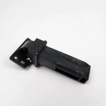 302NM18021 c. Шарнир/ петля ADF левая для Kyocera ECOSYS M3540/ M3040/ M3560/ M6030/ M6535 совм.
