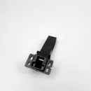 302NM18021 c. Шарнир/ петля ADF левая для Kyocera ECOSYS M3540/ M3040/ M3560/ M6030/ M6535 совм.