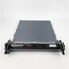 RM2-2811  Узел переноса изображения для Hp Color M4201/ M4303