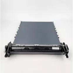 RM2-2811  Узел переноса изображения для Hp Color M4201/ M4303
