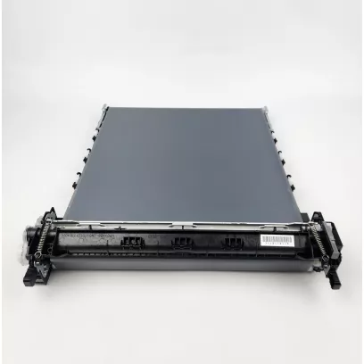 RM2-2811  Узел переноса изображения для Hp Color M4201/ M4303