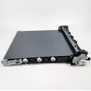 RM2-2811  Узел переноса изображения для Hp Color M4201/ M4303