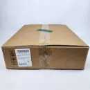 RM2-2811  Узел переноса изображения для Hp Color M4201/ M4303