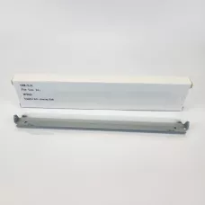 CF081-67904/ RM2-7448/ FM3-9078_blade c. Лезвие очистки (ракель) ленты переноса для HP CM3530/ CP3520/ CP3525/ CM4540/ CP4025/ CP4525/ M570/ 500 Color M551/ M575 совм.