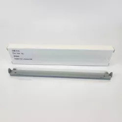 CF081-67904/ RM2-7448/ FM3-9078_blade c. Лезвие очистки (ракель) ленты переноса для HP CM3530/ CP3520/ CP3525/ CM4540/ CP4025/ CP4525/ M570/ 500 Color M551/ M575 совм.