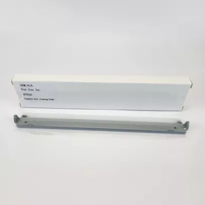 CF081-67904/ RM2-7448/ FM3-9078_blade c. Лезвие очистки (ракель) ленты переноса для HP CM3530/ CP3520/ CP3525/ CM4540/ CP4025/ CP4525/ M570/ 500 Color M551/ M575 совм.