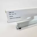 CF081-67904/ RM2-7448/ FM3-9078_blade c. Лезвие очистки (ракель) ленты переноса для HP CM3530/ CP3520/ CP3525/ CM4540/ CP4025/ CP4525/ M570/ 500 Color M551/ M575 совм.