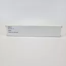 CF081-67904/ RM2-7448/ FM3-9078_blade c. Лезвие очистки (ракель) ленты переноса для HP CM3530/ CP3520/ CP3525/ CM4540/ CP4025/ CP4525/ M570/ 500 Color M551/ M575 совм.
