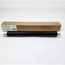 JC66-01256A/ JC66-01256B c. Тефлоновый вал для Samsung ML-2850/ SCX-4623/ SCX-4828/ Xerox Phaser 3250/ WC 3210 совм.