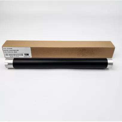 JC66-01256A/ JC66-01256B c. Тефлоновый вал для Samsung ML-2850/ SCX-4623/ SCX-4828/ Xerox Phaser 3250/ WC 3210 совм.