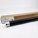 JC66-01256A/ JC66-01256B c. Тефлоновый вал для Samsung ML-2850/ SCX-4623/ SCX-4828/ Xerox Phaser 3250/ WC 3210 совм.