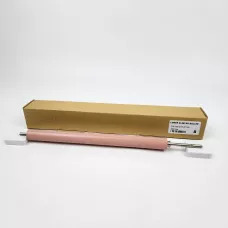 M477_lpr Резиновый вал water foam (Japan) для Hp Color LJ Pro M452dn/ M377dw/ M477fdn/ M479 совм.