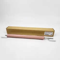 M477_lpr Резиновый вал water foam (Japan) для Hp Color LJ Pro M452dn/ M377dw/ M477fdn/ M479 совм.