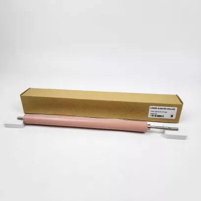 M477_lpr Резиновый вал water foam (Japan) для Hp Color LJ Pro M452dn/ M377dw/ M477fdn/ M479 совм.