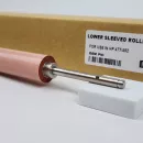 M477_lpr Резиновый вал water foam (Japan) для Hp Color LJ Pro M452dn/ M377dw/ M477fdn/ M479 совм.