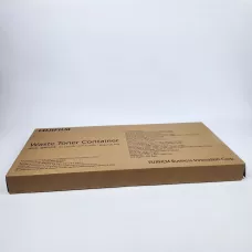 008R12990/ CWAA0663 o. Бункер отработанного тонера (Waste Toner Container)  Xerox Versant 80/ 180/ 280/ 2100/ 3100/ 4100 ориг.