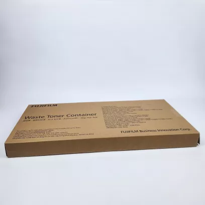 008R12990/ CWAA0663 o. Бункер отработанного тонера (Waste Toner Container)  Xerox Versant 80/ 180/ 280/ 2100/ 3100/ 4100 ориг.