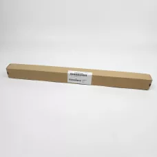 A1RF532800  Ролик щётка 2nd transfer cleaning brush Коника Минолта