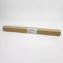A1RF532800  Ролик щётка 2nd transfer cleaning brush Коника Минолта