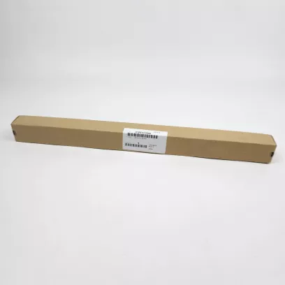 A1RF532800  Ролик щётка 2nd transfer cleaning brush Коника Минолта