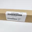 A1RF532800  Ролик щётка 2nd transfer cleaning brush Коника Минолта