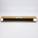 A1RF532800  Ролик щётка 2nd transfer cleaning brush Коника Минолта