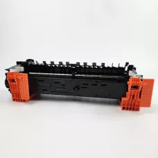 115R00140 с. Узел термозакрепления (печь в сборе) для Xerox VersaLink B600/ B605/ B610/ B615 совм.