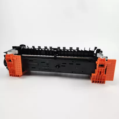 115R00140 с. Узел термозакрепления (печь в сборе) для Xerox VersaLink B600/ B605/ B610/ B615 совм.