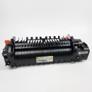 115R00140 с. Узел термозакрепления (печь в сборе) для Xerox VersaLink B600/ B605/ B610/ B615 совм.