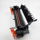 115R00140 с. Узел термозакрепления (печь в сборе) для Xerox VersaLink B600/ B605/ B610/ B615 совм.