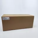 115R00140 с. Узел термозакрепления (печь в сборе) для Xerox VersaLink B600/ B605/ B610/ B615 совм.