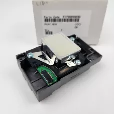 F173080/ F1730900030 о. Печатающая головка Epson L1800/ 1410/ RX560/ 1400/ R390/ RX590/ R270/ 1500W/ R1390 ориг.