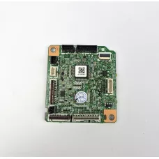RM2-8680 | RM2-7509 u. Плата DC-контроллера для HP LJ Pro M402/ M403/ M426/ M427 u.