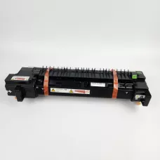 607K09003/ 607K09000 r. Узел термозакрепления (печь в сборе) для Xerox Altalink C8045/ C8055 ref.