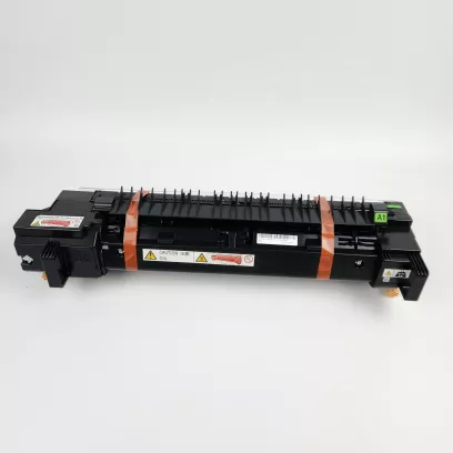 607K09003/ 607K09000 r. Узел термозакрепления (печь в сборе) для Xerox Altalink C8045/ C8055 ref.