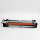607K09003/ 607K09000 r. Узел термозакрепления (печь в сборе) для Xerox Altalink C8045/ C8055 ref.