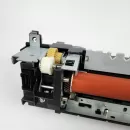 607K09003/ 607K09000 r. Узел термозакрепления (печь в сборе) для Xerox Altalink C8045/ C8055 ref.