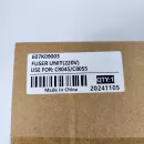 607K09003/ 607K09000 r. Узел термозакрепления (печь в сборе) для Xerox Altalink C8045/ C8055 ref.