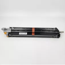 DK-8115 r. Блок фотобарабана для Kyocera M8124cidn / M8130cidn ref.