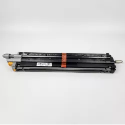 DK-8115 r. Блок фотобарабана для Kyocera M8124cidn / M8130cidn ref.