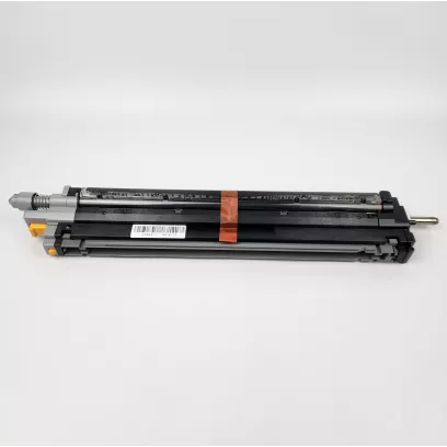 DK-8115 r. Блок фотобарабана для Kyocera M8124cidn / M8130cidn ref.