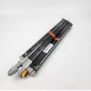 DK-8115 r. Блок фотобарабана для Kyocera M8124cidn / M8130cidn ref.