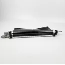 DK-8115 r. Блок фотобарабана для Kyocera M8124cidn / M8130cidn ref.