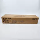 DK-8115 r. Блок фотобарабана для Kyocera M8124cidn / M8130cidn ref.