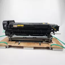 126K31160 u. Узел термозакрепления (печь в сборе) для Xerox WCP 4110/ 4112/ 4595 used.