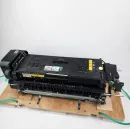 126K31160 u. Узел термозакрепления (печь в сборе) для Xerox WCP 4110/ 4112/ 4595 used.