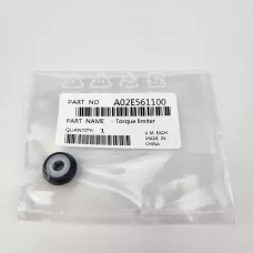 A02E561100 c. Муфта для Коника Минолта bizhub C220/ C280/ C287/ C360 совм.
